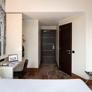 Superior Kamer met een King Size Bed