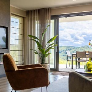 Weitblick Winterberg
